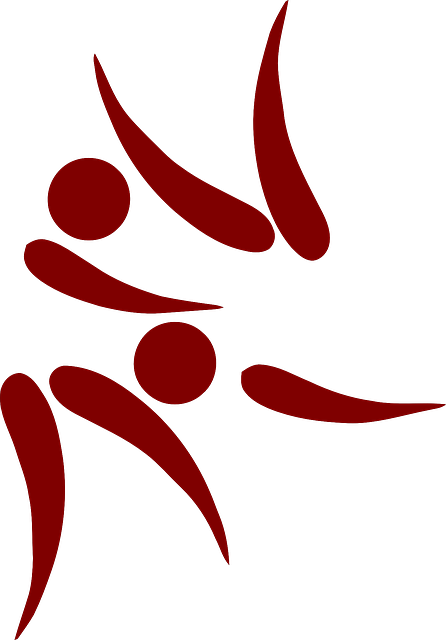 karate cordemais