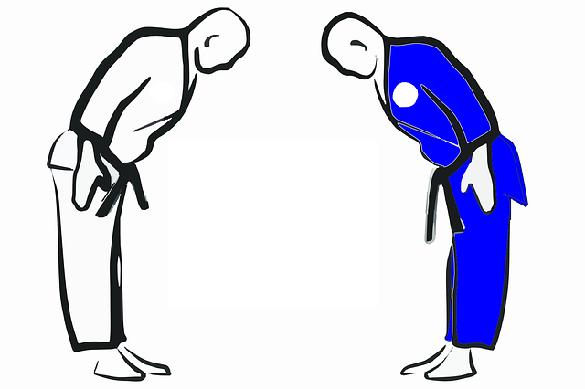 cordemais karate